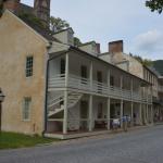 2017OTRA-1_1002 (August 27, 2017)